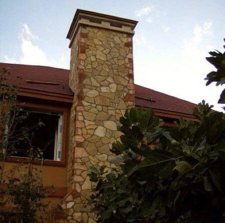 Chimney Rebuild Bayshore NY