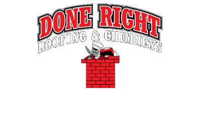 Done Right Roofing and Chimney Bay Shore NY